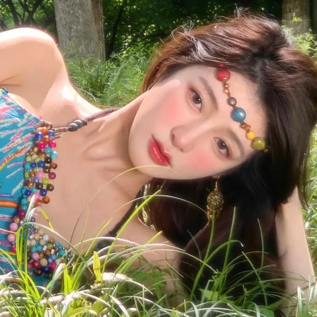 我的吸血鬼老板