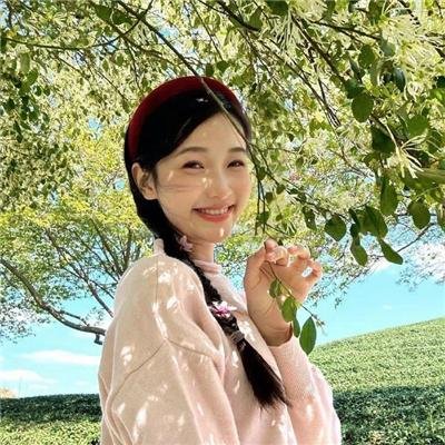 小战争