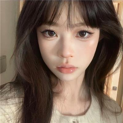 理查德的东西