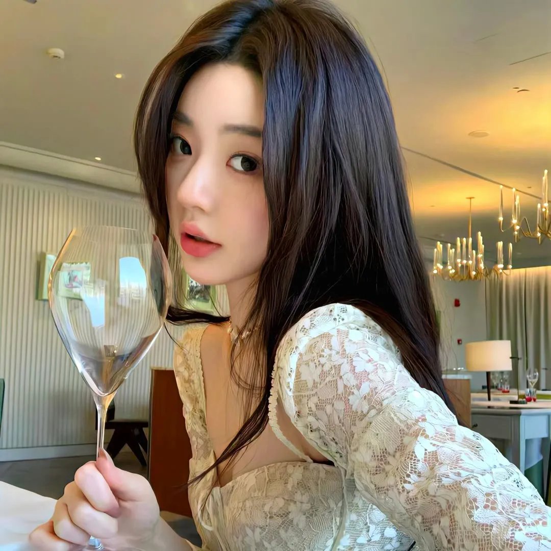 小王子公主心