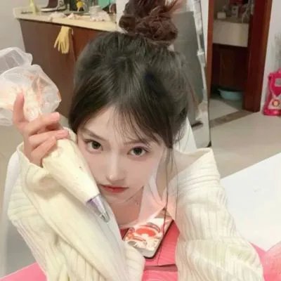 我私密的黄丝带