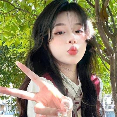 天降爱情