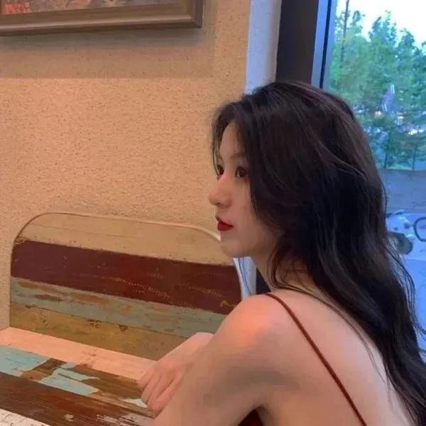 回西藏