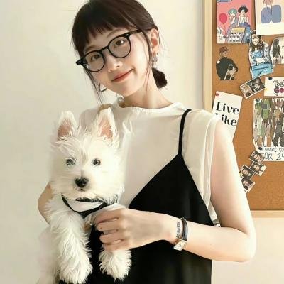娘心