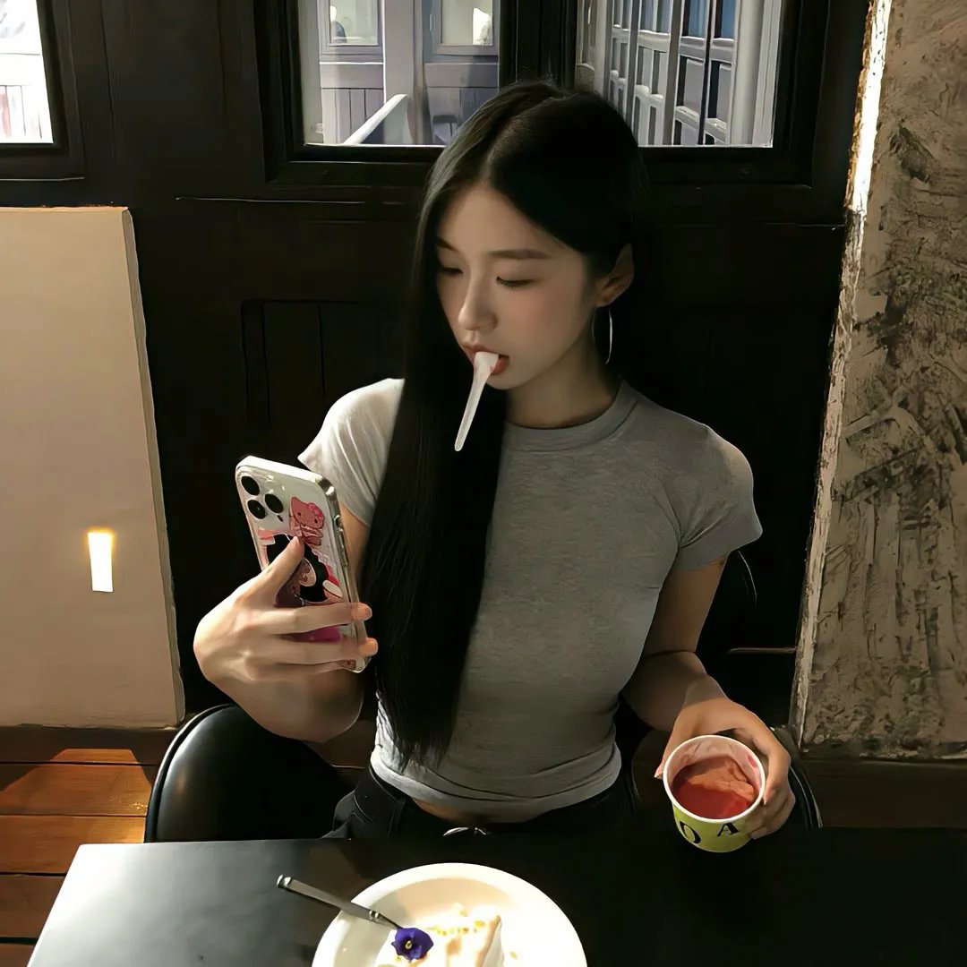 拿开你的手