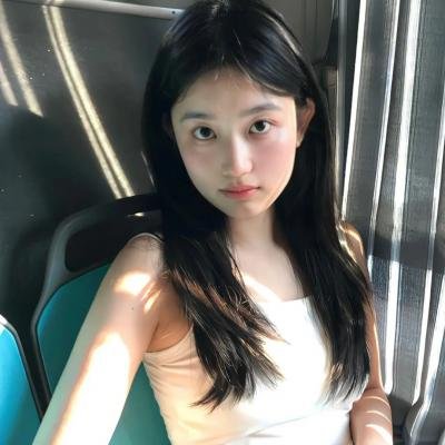 奶奶跟外婆