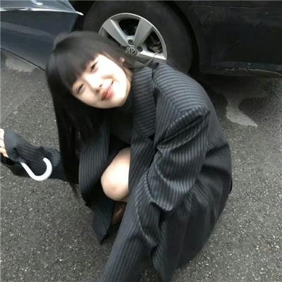 约会之夜