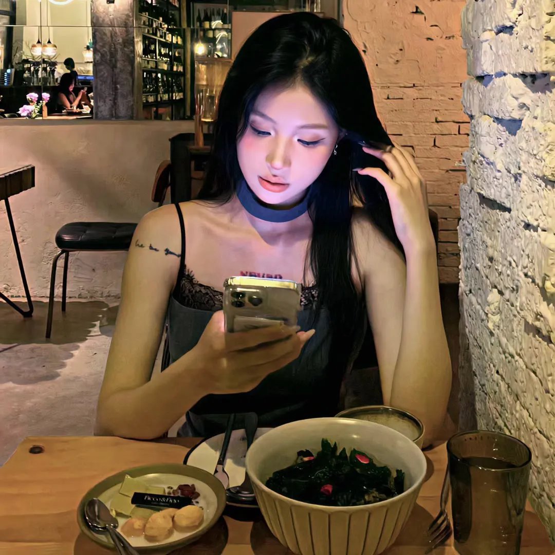 巴黎 美丽年代