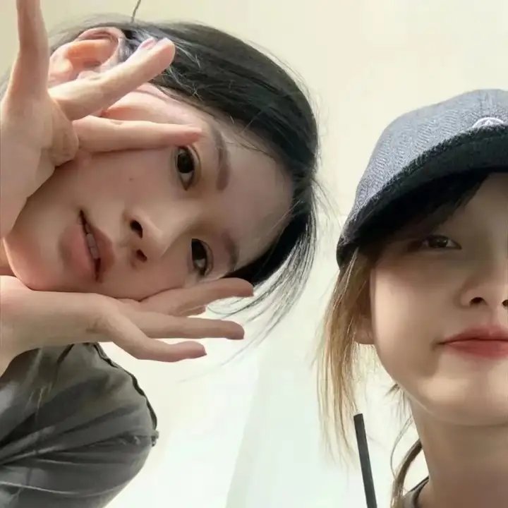 成年单亲孩子