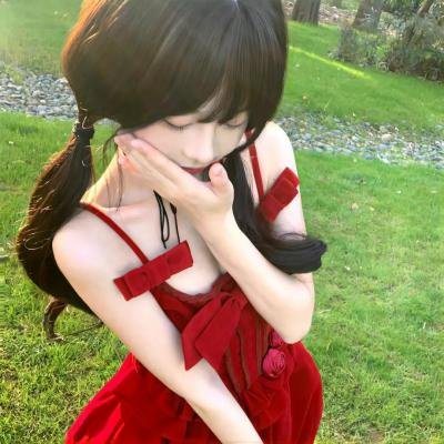 冷血谋杀