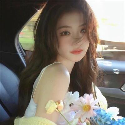 迈克·尼科尔斯：美国名人