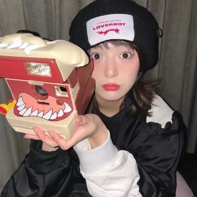 灵狼传奇