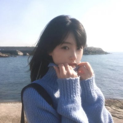 黄河水怪