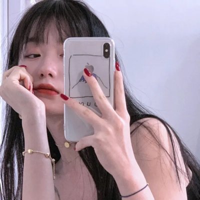 进阶的主母