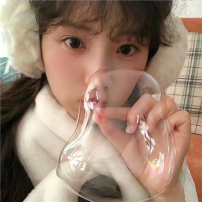 恶趣味