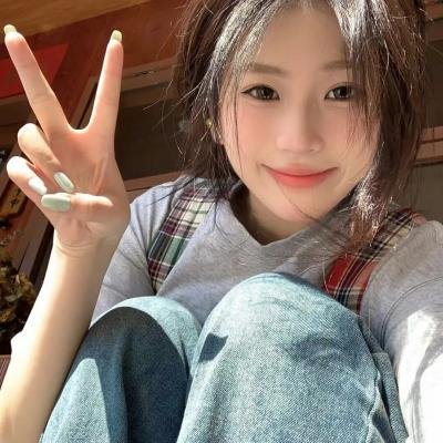 欲海孽情