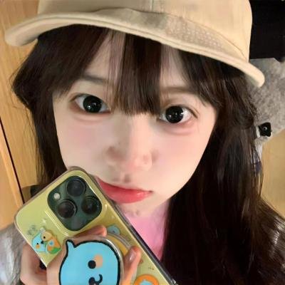 好莱坞，我爱你