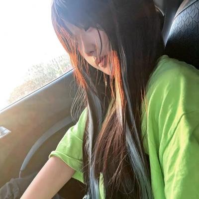 标准流程