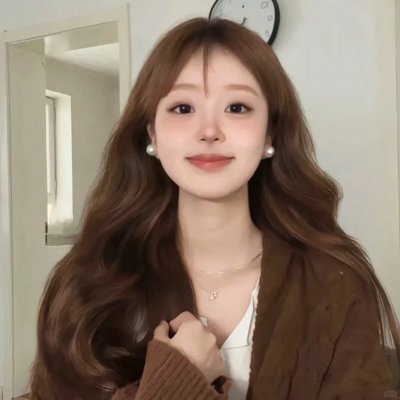 战时丈夫