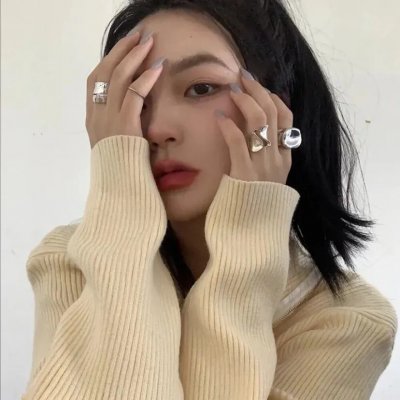 四季如秋