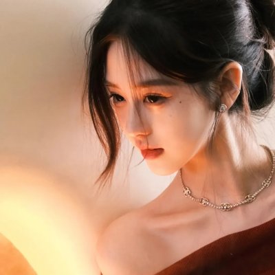 咱们裸熊第四季