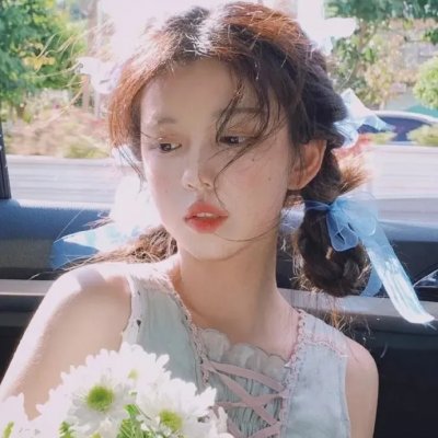 大卫·科波菲尔的个人史