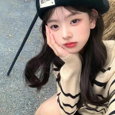 独特的兄弟