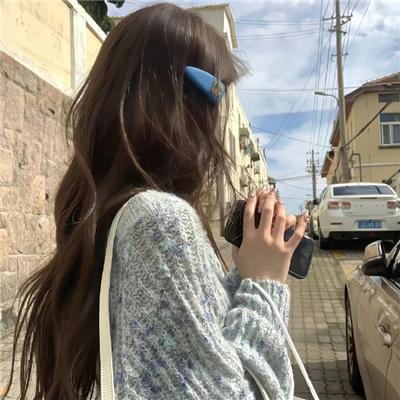 贝西的婚礼